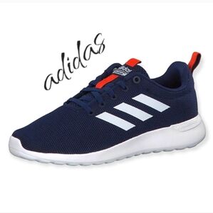 adidas Athletic Shoes